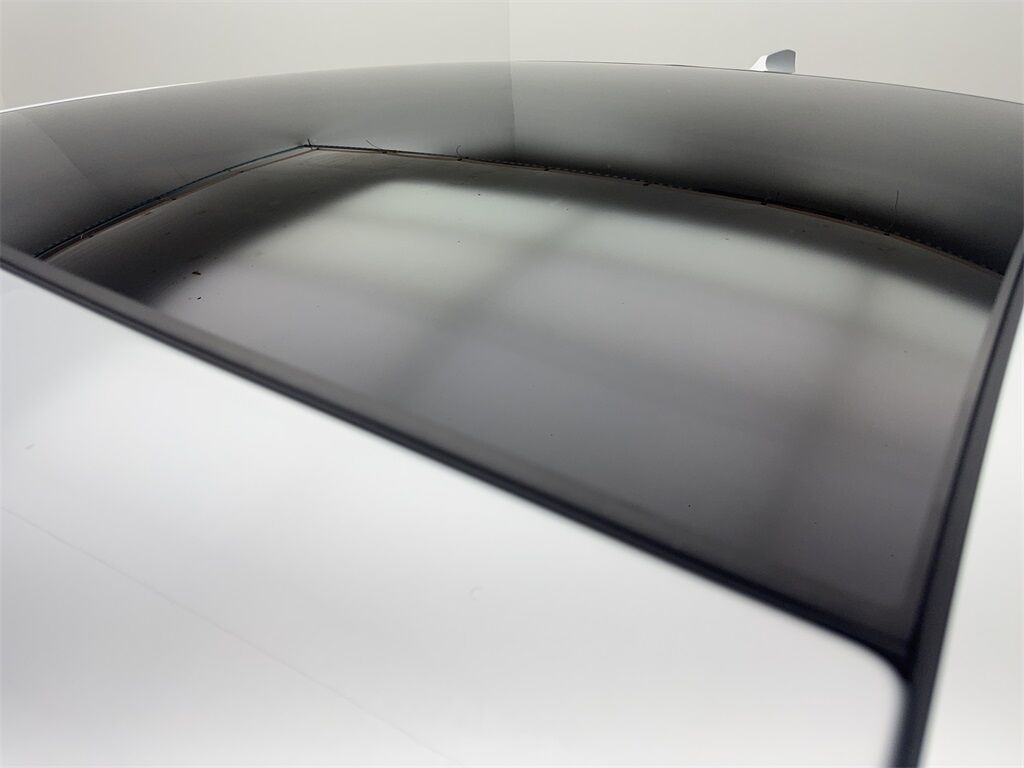 2022 Jaguar XF R-Dynamic SE NAV,CAM,PANO,HTD STS,BLIND SPOT Irving TX