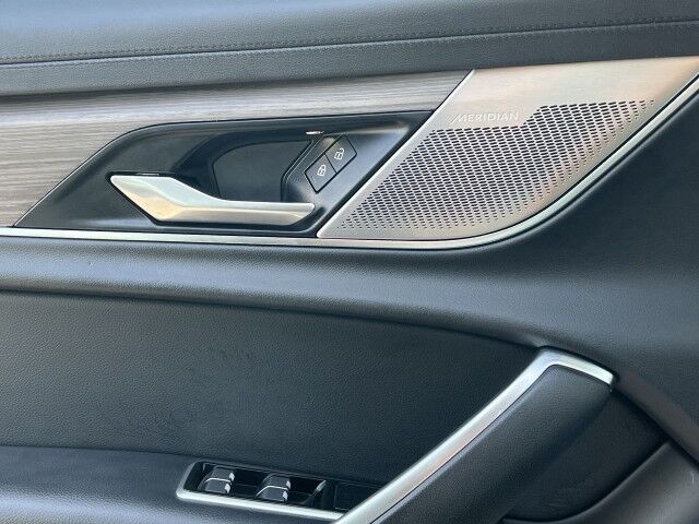 2022 Jaguar XF S San Juan TX