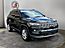 2022 Jeep COMPASS Latitude Lux Salt Lake City UT