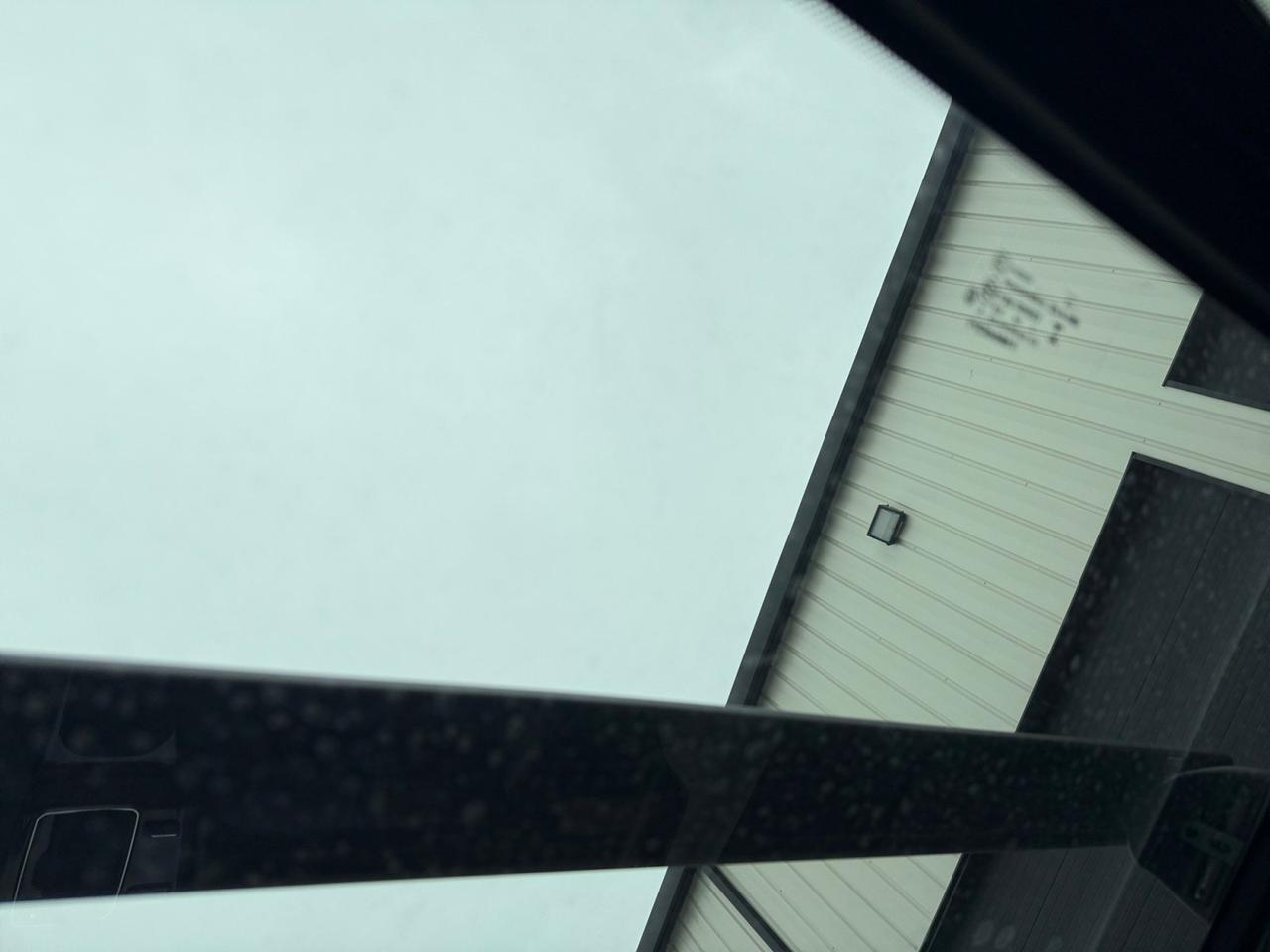 2022 Jeep COMPASS Latitude Lux Salt Lake City UT