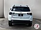 2022 Jeep COMPASS Limited Salt Lake City UT
