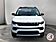2022 Jeep COMPASS Limited Salt Lake City UT