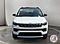 2022 Jeep COMPASS Limited Salt Lake City UT