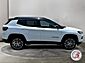 2022 Jeep COMPASS Limited Salt Lake City UT