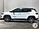 2022 Jeep COMPASS Limited Salt Lake City UT