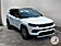 2022 Jeep COMPASS Limited Salt Lake City UT