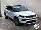 2022 Jeep COMPASS Limited Salt Lake City UT