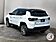 2022 Jeep COMPASS Limited Salt Lake City UT