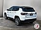 2022 Jeep COMPASS Limited Salt Lake City UT