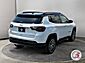 2022 Jeep COMPASS Limited Salt Lake City UT