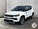 2022 Jeep COMPASS Limited Salt Lake City UT