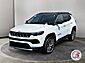 2022 Jeep COMPASS Limited Salt Lake City UT