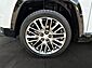 2022 Jeep COMPASS Limited Salt Lake City UT