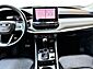 2022 Jeep COMPASS Limited Salt Lake City UT
