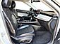2022 Jeep COMPASS Limited Salt Lake City UT