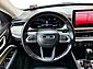 2022 Jeep COMPASS Limited Salt Lake City UT