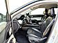 2022 Jeep COMPASS Limited Salt Lake City UT