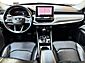 2022 Jeep COMPASS Limited Salt Lake City UT
