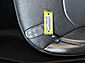 2022 Jeep COMPASS Limited Salt Lake City UT