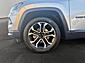 2022 Jeep COMPASS Limited Salt Lake City UT
