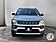2022 Jeep COMPASS Limited Salt Lake City UT