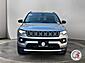 2022 Jeep COMPASS Limited Salt Lake City UT
