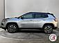 2022 Jeep COMPASS Limited Salt Lake City UT