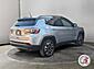 2022 Jeep COMPASS Limited Salt Lake City UT