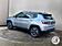 2022 Jeep COMPASS Limited Salt Lake City UT