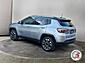 2022 Jeep COMPASS Limited Salt Lake City UT