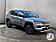 2022 Jeep COMPASS Limited Salt Lake City UT