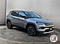 2022 Jeep COMPASS Limited Salt Lake City UT