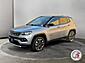 2022 Jeep COMPASS Limited Salt Lake City UT