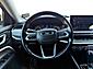 2022 Jeep COMPASS Limited Salt Lake City UT