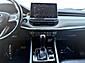 2022 Jeep COMPASS Limited Salt Lake City UT