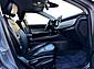 2022 Jeep COMPASS Limited Salt Lake City UT