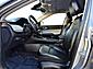 2022 Jeep COMPASS Limited Salt Lake City UT