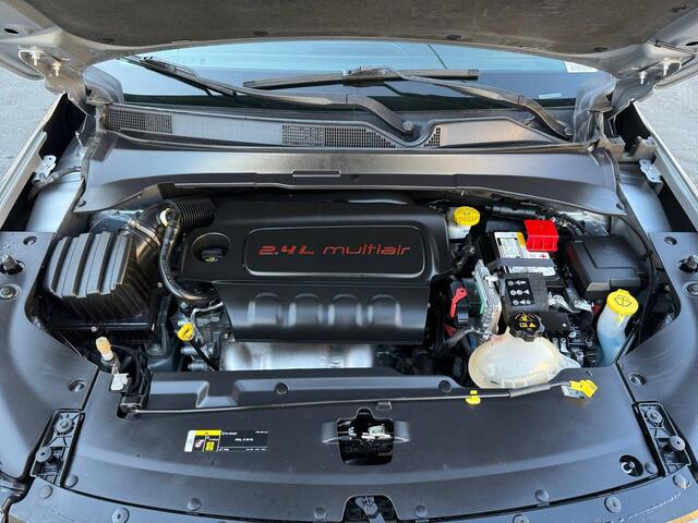 2022 Jeep COMPASS Limited Salt Lake City UT