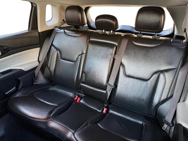 2022 Jeep COMPASS Limited Salt Lake City UT