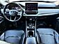 2022 Jeep COMPASS Limited Salt Lake City UT