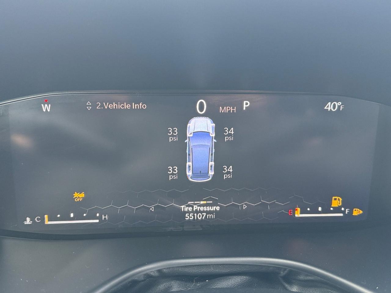 2022 Jeep COMPASS Trailhawk Salt Lake City UT