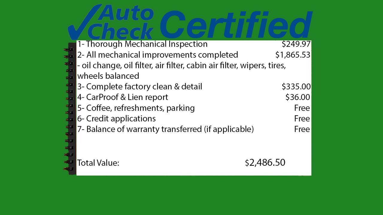 2022 Jeep Cherokee 4x4 North Roof BCam Red Deer AB