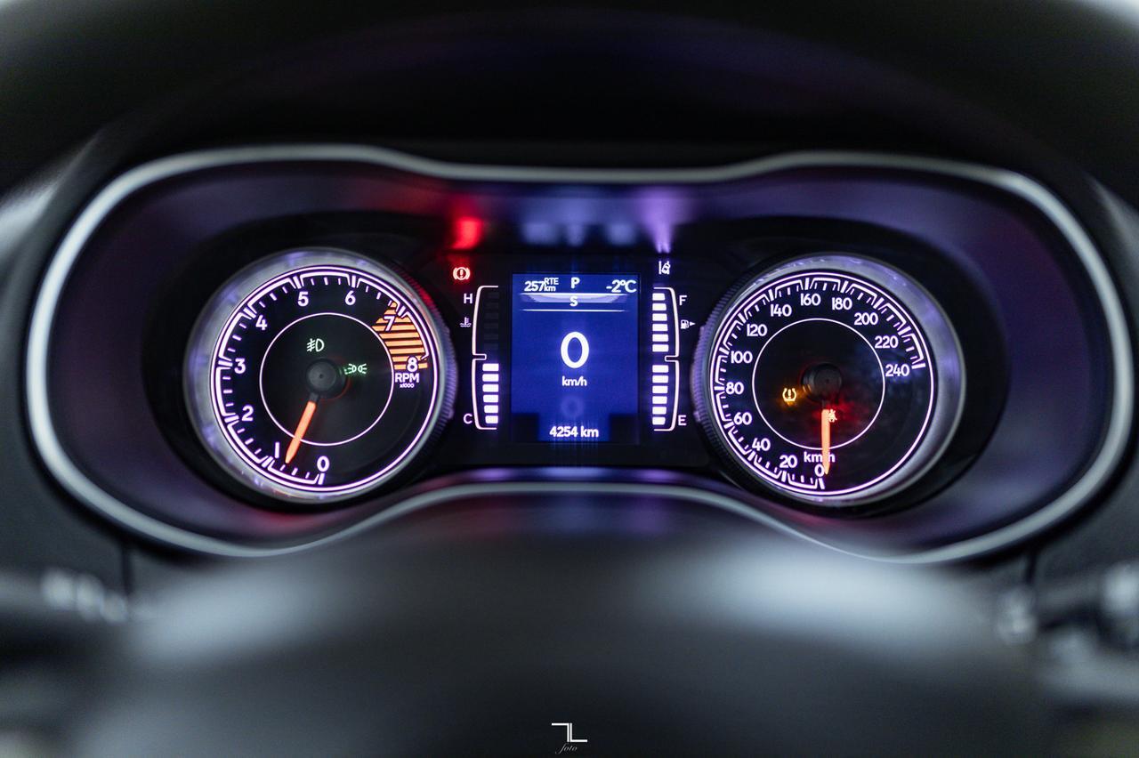 2022 Jeep Cherokee 4x4 X Leather Roof BCam Red Deer AB