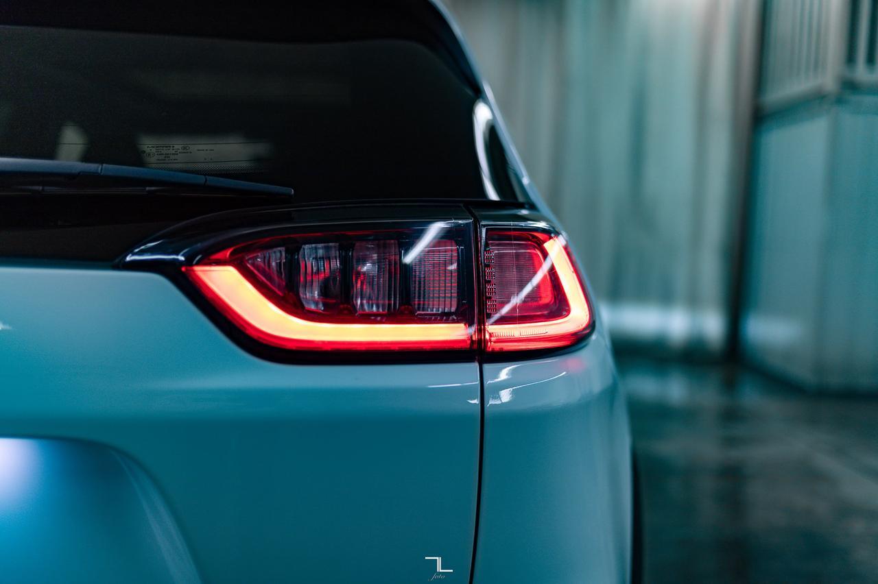 2022 Jeep Cherokee 4x4 X Leather Roof BCam Red Deer AB