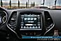 2022 Jeep Cherokee Latitude Lux / 4X4 / Auto Start / Power & Heated Leather Seats / Heated Steering / Blind Spot Alert / Apple CarPlay & Android Auto / Keyless Entry & Start / Back Up Camera / Aluminum Wheels / Only 28K Miles / 1-Owner Anchorage AK 2022 Jeep Cherokee Latitude Lux / 4X4 / Auto Start / Power & Heated Leather Seats / Heated Steering / Blind Spot Alert / Apple CarPlay & Android Auto / Keyless Entry & Start / Back Up Camera / Aluminum Wheels / Only 28K Miles / 1-Owner Anchorage AK