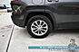 2022 Jeep Cherokee Latitude Lux / 4X4 / Auto Start / Power & Heated Leather Seats / Heated Steering / Blind Spot Alert / Apple CarPlay & Android Auto / Keyless Entry & Start / Back Up Camera / Aluminum Wheels / Only 28K Miles / 1-Owner Anchorage AK 2022 Jeep Cherokee Latitude Lux / 4X4 / Auto Start / Power & Heated Leather Seats / Heated Steering / Blind Spot Alert / Apple CarPlay & Android Auto / Keyless Entry & Start / Back Up Camera / Aluminum Wheels / Only 28K Miles / 1-Owner Anchorage AK