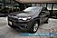 2022 Jeep Cherokee Latitude Lux / 4X4 / Auto Start / Power & Heated Leather Seats / Heated Steering / Blind Spot Alert / Apple CarPlay & Android Auto / Keyless Entry & Start / Back Up Camera / Aluminum Wheels / Only 28K Miles / 1-Owner Anchorage AK