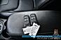 2022 Jeep Cherokee Latitude Lux / 4X4 / Auto Start / Power & Heated Leather Seats / Heated Steering Wheel / Lane Departure & Blind Spot Alert / Apple CarPlay & Android Auto / Back Up Camera / Keyless Entry & Start / 27 MPG / 1-Owner Anchorage AK