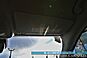 2022 Jeep Cherokee Latitude Lux / 4X4 / Auto Start / Power & Heated Leather Seats / Heated Steering Wheel / Lane Departure & Blind Spot Alert / Apple CarPlay & Android Auto / Back Up Camera / Keyless Entry & Start / 27 MPG / 1-Owner Anchorage AK