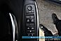 2022 Jeep Cherokee Latitude Lux / 4X4 / Auto Start / Power & Heated Leather Seats / Heated Steering Wheel / Lane Departure & Blind Spot Alert / Apple CarPlay & Android Auto / Back Up Camera / Keyless Entry & Start / 27 MPG / 1-Owner Anchorage AK